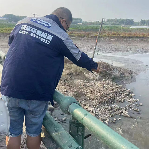 ��ˮˮ�|(zh��)�z�y����