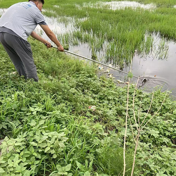 ˮ�|(zh��)�z�y����4