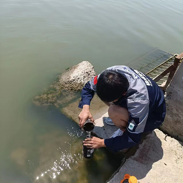 ˮ�|(zh��)�z�y����1