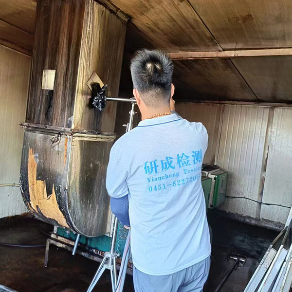 ���{(di��o)�z�y����