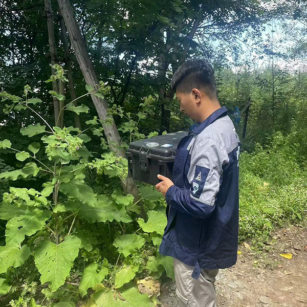 �����șz�y����1