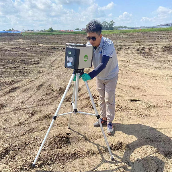 �����򻯚�z�y����3