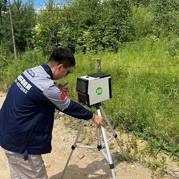 �����򻯚�z�y����1