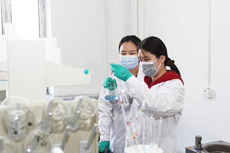 實(shí)踐操作學(xué)習(xí) 實(shí)踐操作學(xué)習(xí)