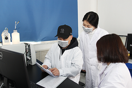 社會(huì)實(shí)踐 社會(huì)實(shí)踐