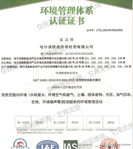 �h(hu��n)�������wϵ�J(r��n)�C�C��(sh��)