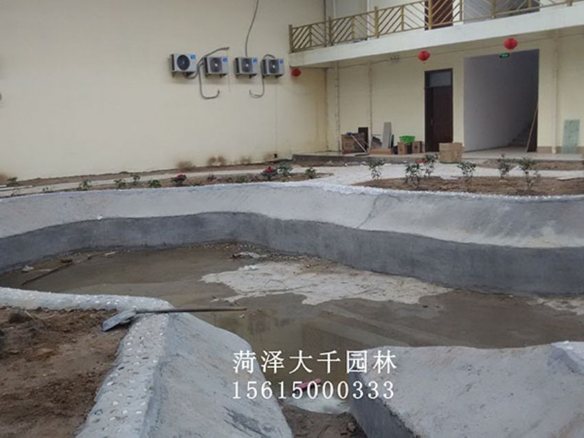 點(diǎn)擊查看詳細(xì)信息<br>標(biāo)題：船施工前 閱讀次數(shù)：2139