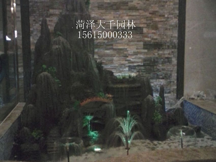 點(diǎn)擊查看詳細(xì)信息<br>標(biāo)題：百老匯 閱讀次數(shù)：2152