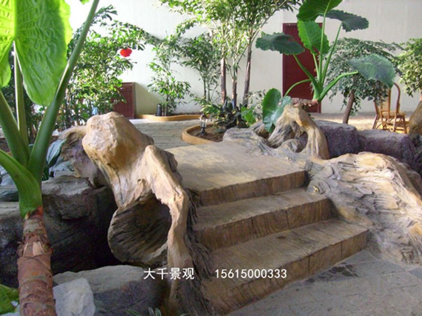 點(diǎn)擊查看詳細(xì)信息<br>標(biāo)題：仿 真橋 閱讀次數(shù)：3164