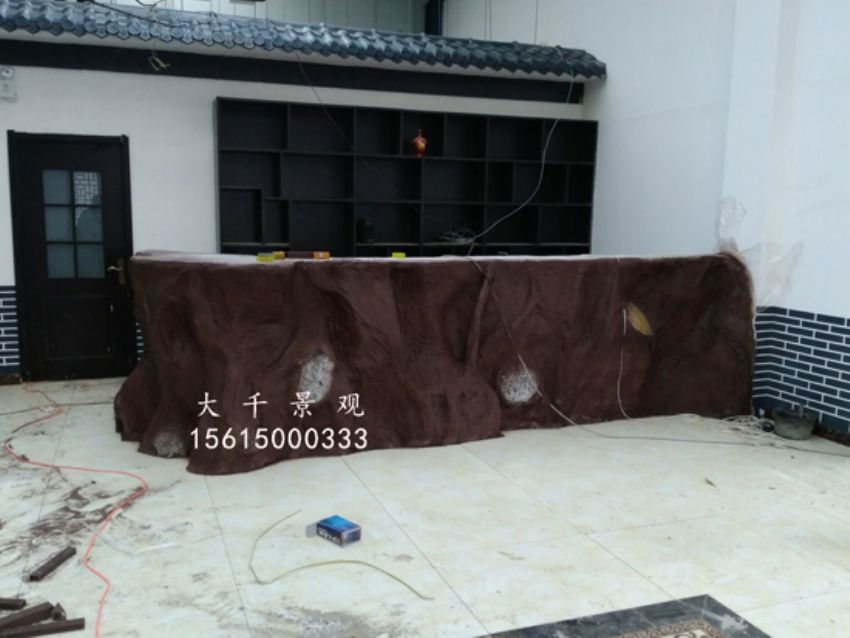 點擊查看詳細信息<br>標題：吧臺 閱讀次數：2173
