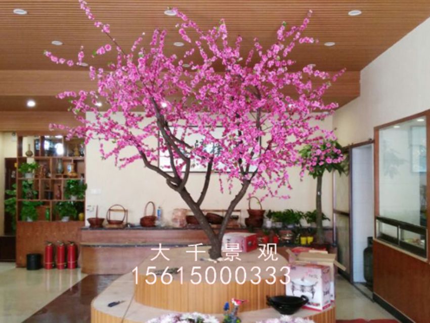 點擊查看詳細信息<br>標題：老菜館 閱讀次數：2213