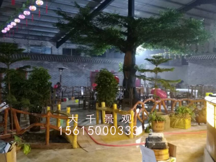 點擊查看詳細信息<br>標題：馬垓莊園 閱讀次數：2160