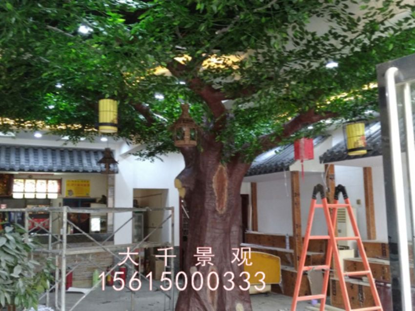 點(diǎn)擊查看詳細(xì)信息<br>標(biāo)題：莊寨順天 閱讀次數(shù)：2245