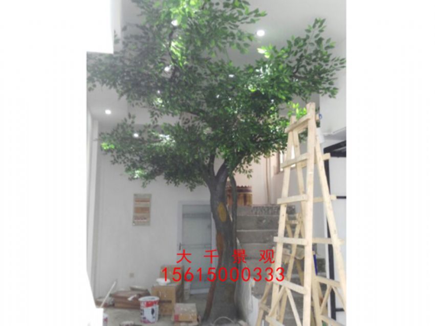 點(diǎn)擊查看詳細(xì)信息<br>標(biāo)題：瓷磚磁瓦 閱讀次數(shù)：2508