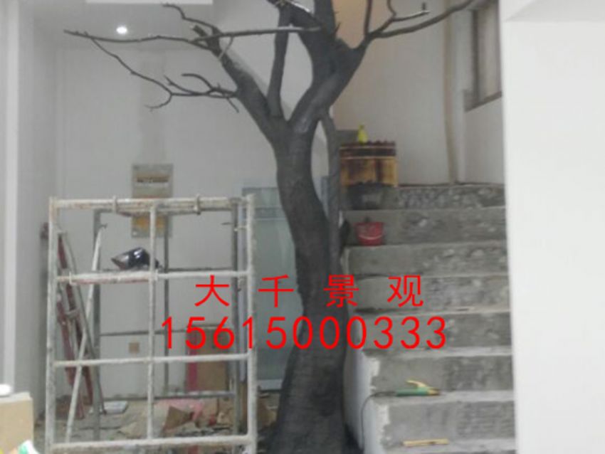 點(diǎn)擊查看詳細(xì)信息<br>標(biāo)題：瓷磚磁瓦 閱讀次數(shù)：2486