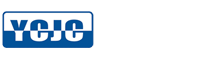 哈爾濱研成環(huán)境檢測(cè)有限公司