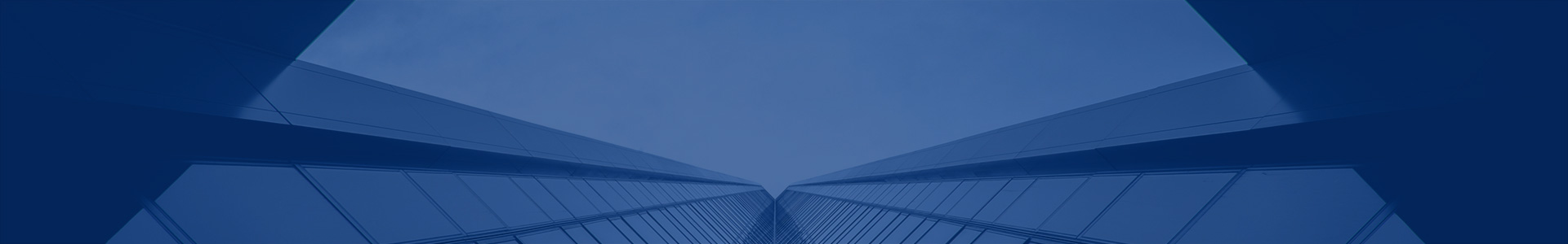 (li��n)ϵ�҂�